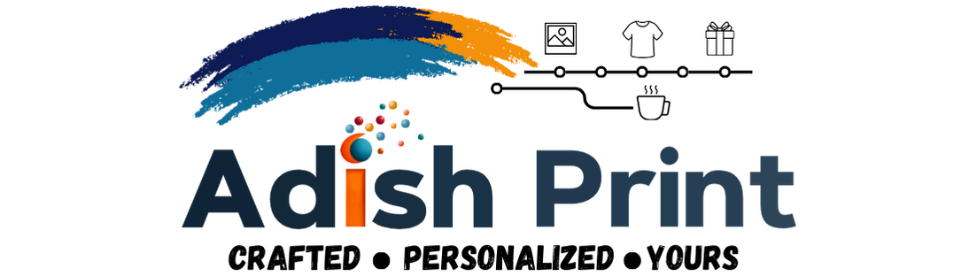 AdishPrint Logo (300x100) (1)