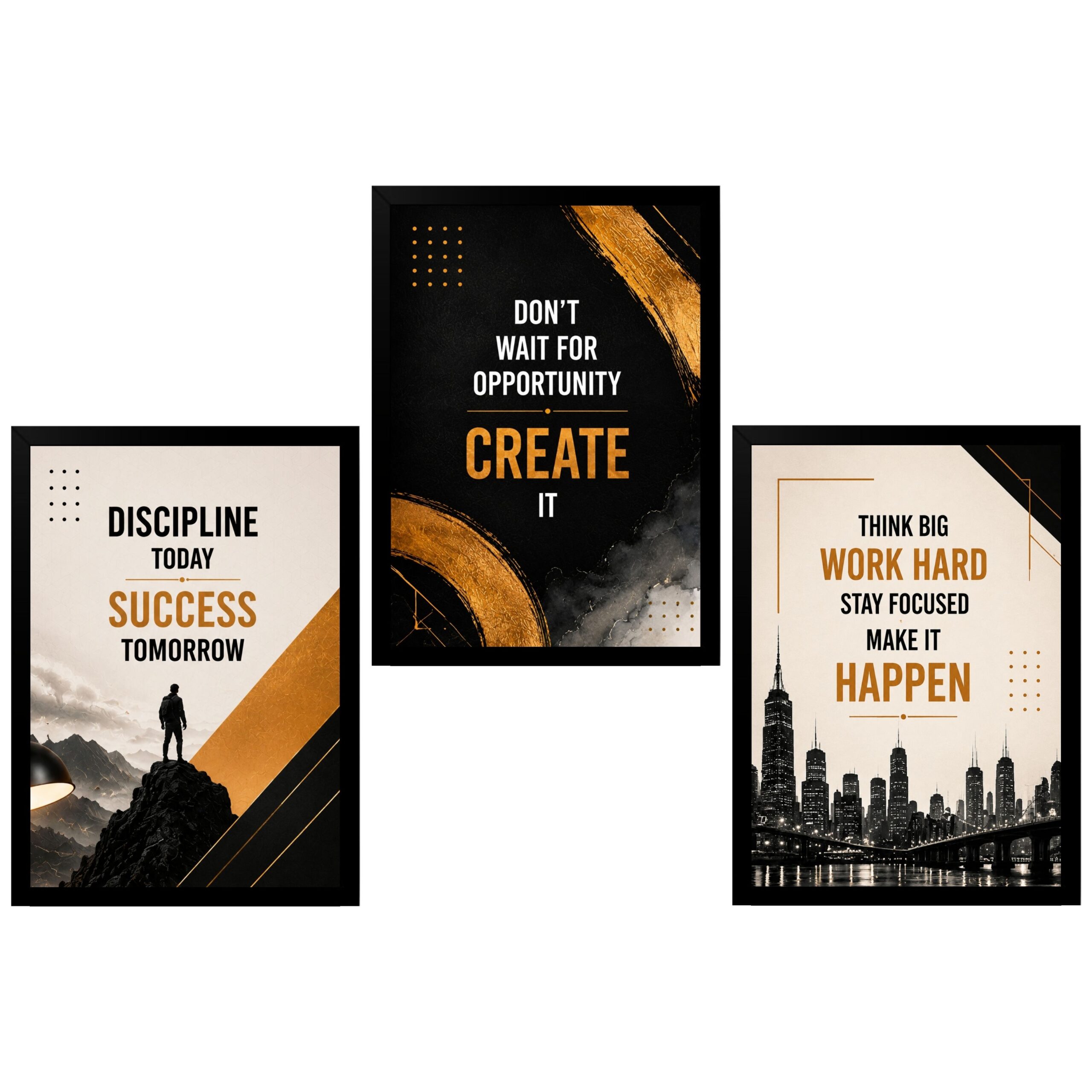 AMAZON_QUOTES (2)